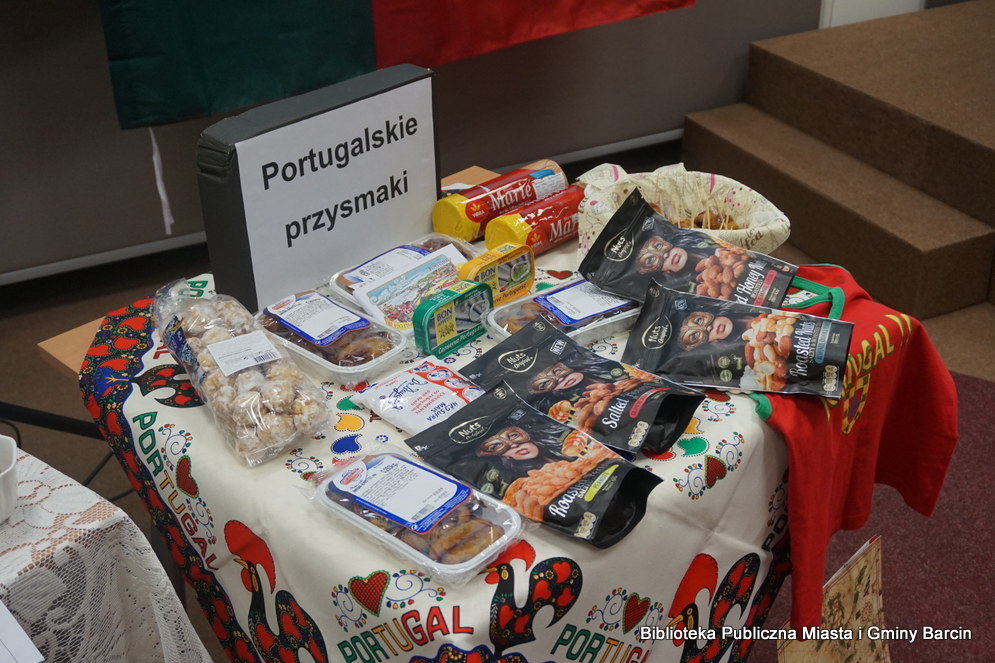 Kliknij, aby powiększyć