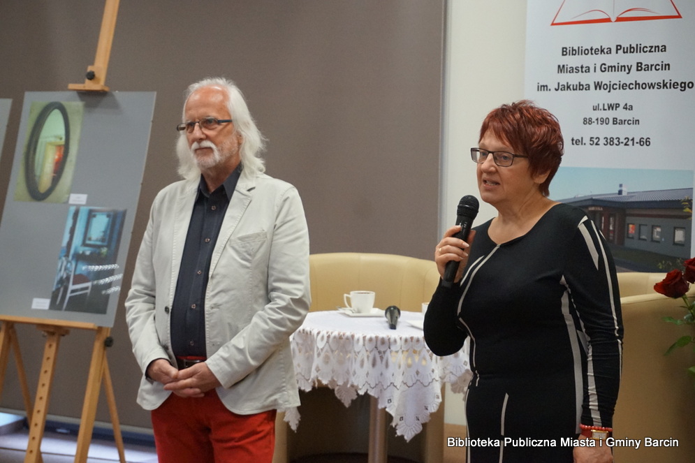 Kliknij, aby powiększyć