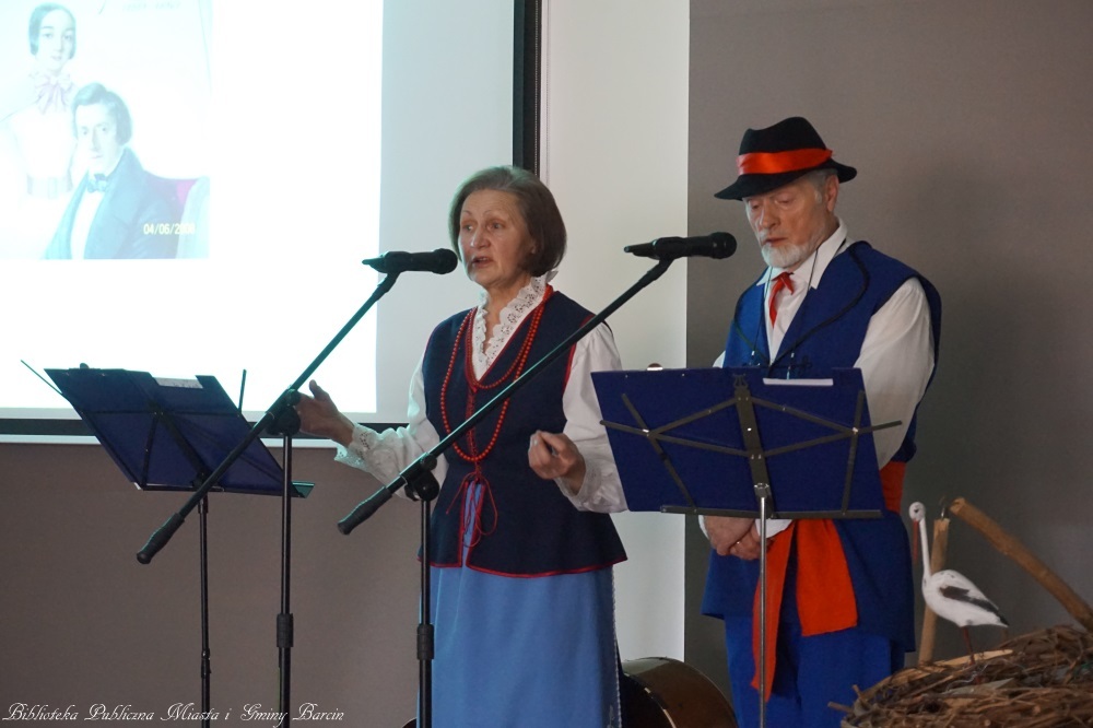 Kliknij, aby powiększyć