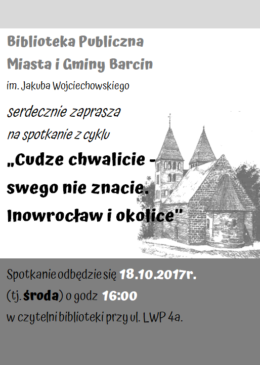 Kliknij, aby powiększyć