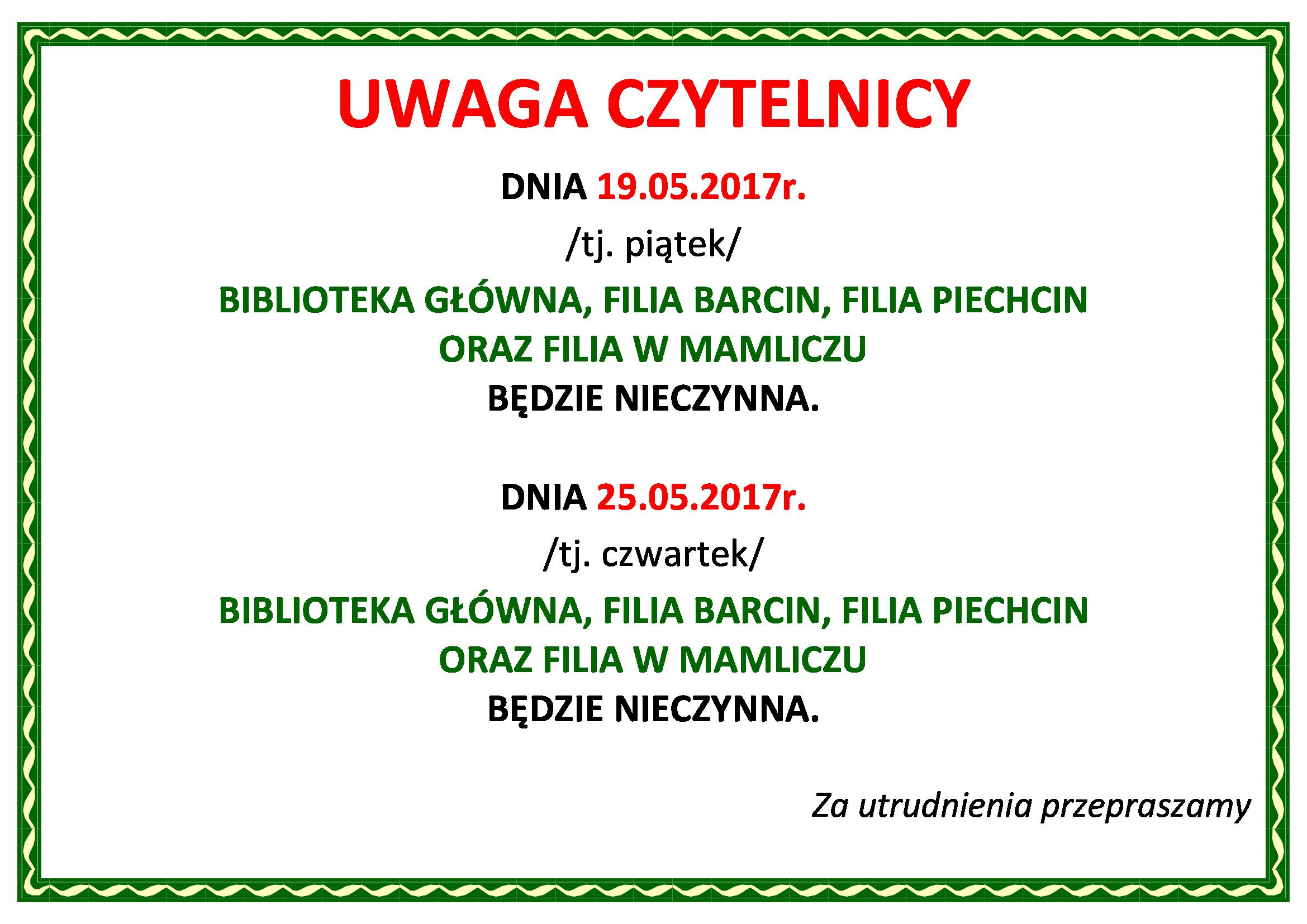 Kliknij, aby powiększyć