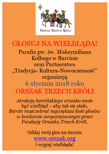 Kliknij, aby powiększyć