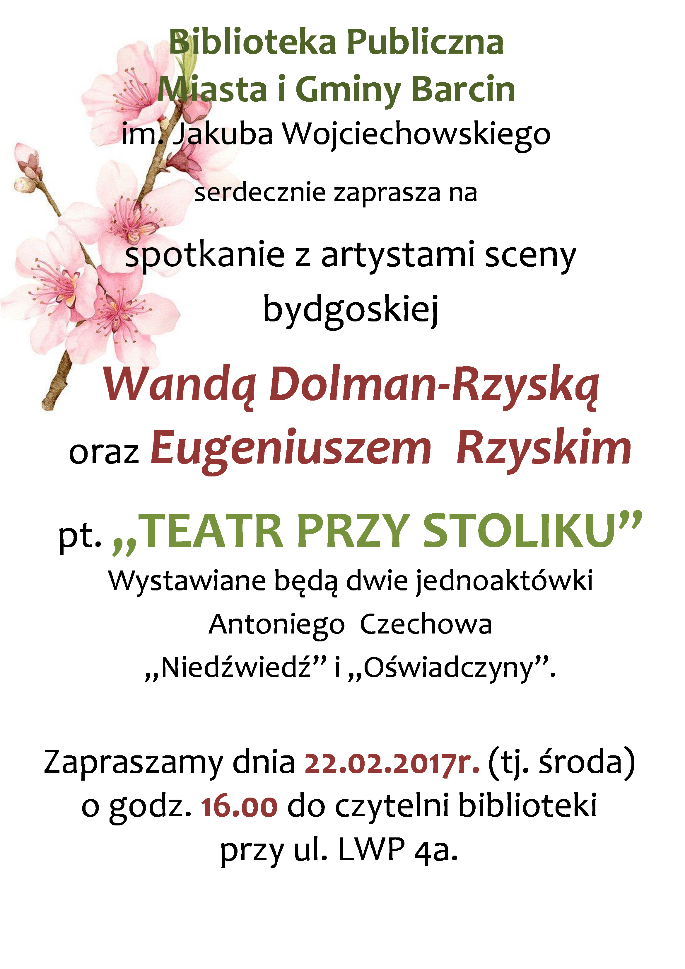 Kliknij, aby powiększyć