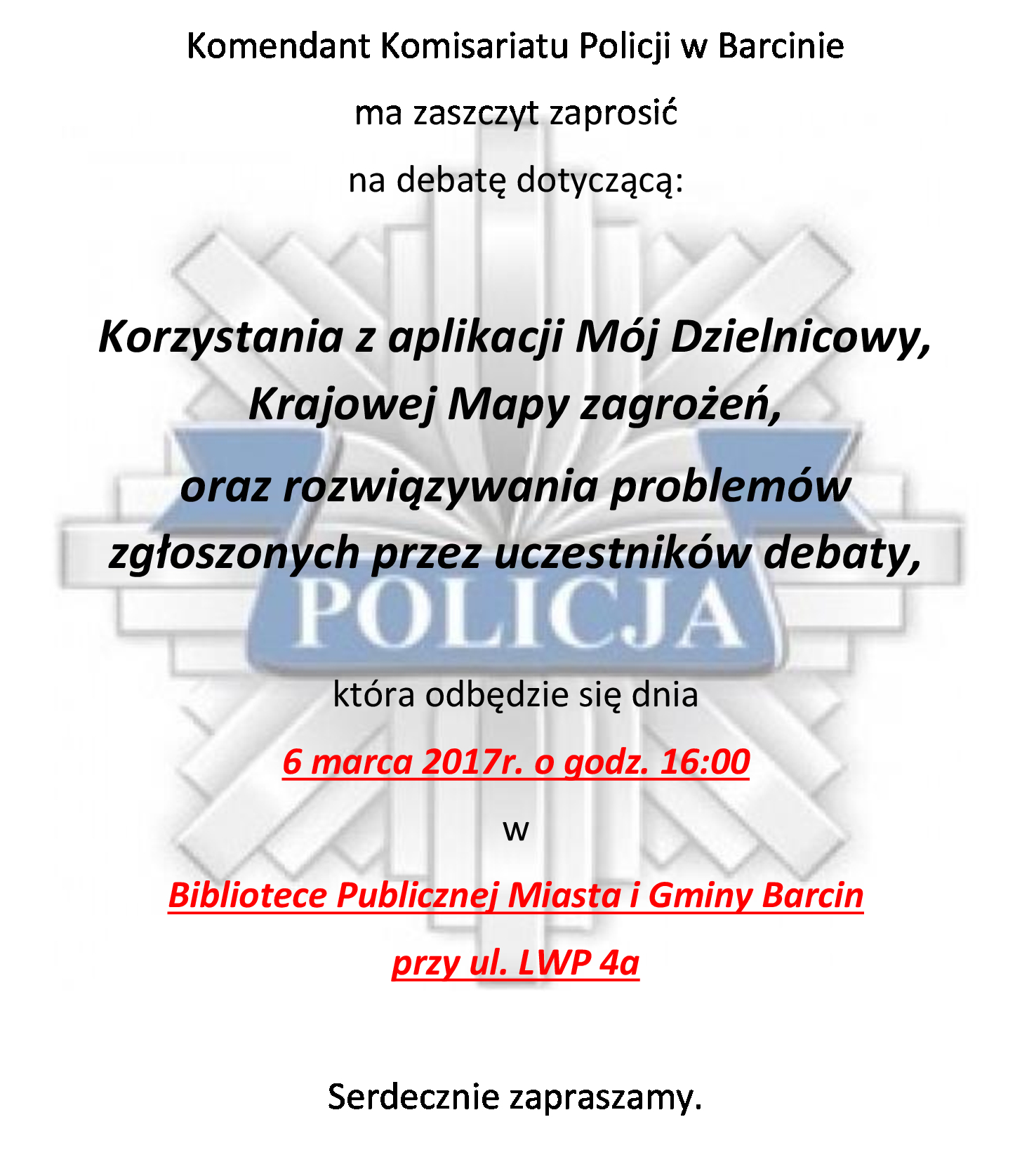 Kliknij, aby powiększyć