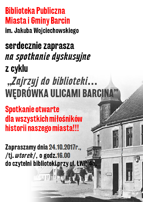 Kliknij, aby powiększyć