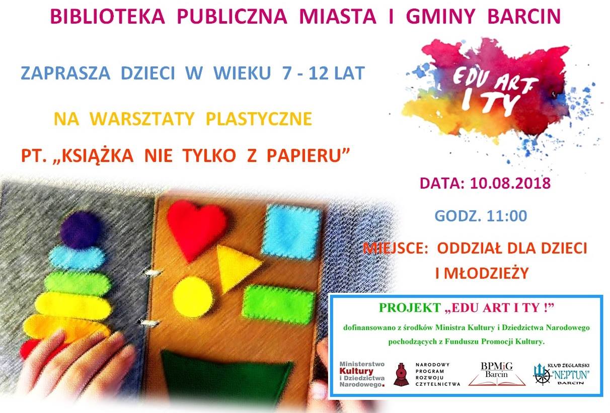 Kliknij, aby powiększyć