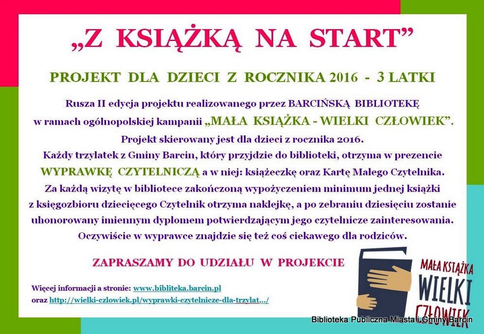 Kliknij, aby powiększyć