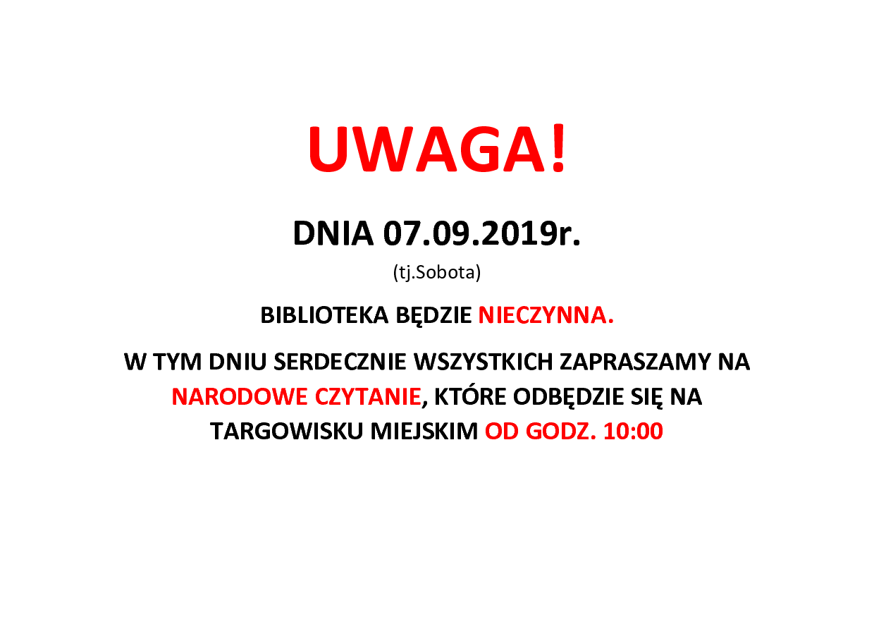 Kliknij, aby powiększyć