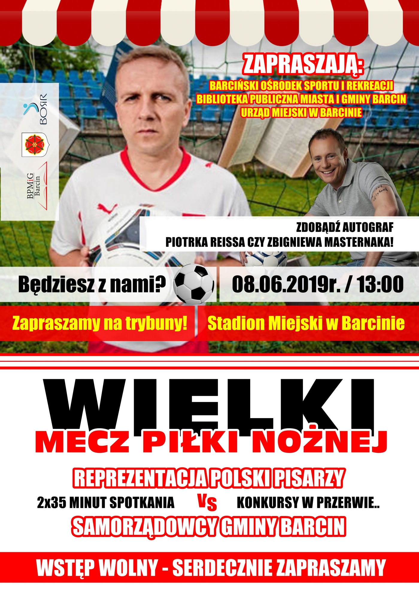 Kliknij, aby powiększyć