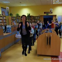 POEZJĄ MOŻNA SIĘ BAWIĆ