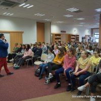 Bezpieczna marihuana? Konsekwencje zdrowotne używania nowych narkotyków w świetle badań