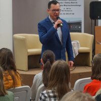Bezpieczna marihuana? Konsekwencje zdrowotne używania nowych narkotyków w świetle badań