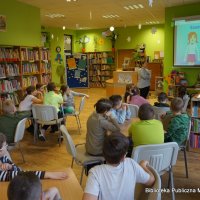DZIEŃ BEZPIECZNEGO INTERNETU 2020