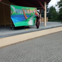Opowieści z teczki profesora Książeczki