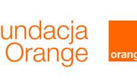 orange.jpg