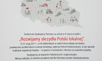podziekowanie.png