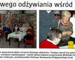 express_0802_nr6.jpg