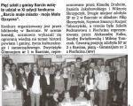 20042012_ex.jpg