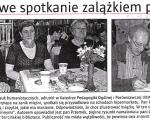 24022012_ex.jpg