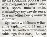 pomorska_nr55_06032013.jpg