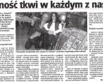 10022012_gp.jpg