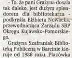 gp_10042013_nr84.jpg