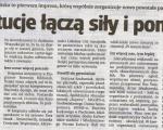 instytucje_lacza_sily_i_pomysly.jpg
