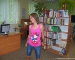 05.jpg
