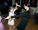 08022013_81.jpg