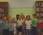 02.jpg