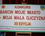 15042013_01.jpg
