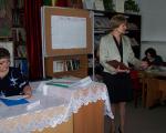15042013_11.jpg