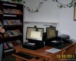 05.jpg