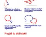 plakat.jpg