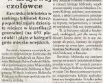 paluki_22112012a.jpg